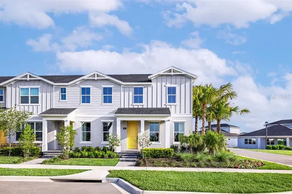$499,000 | 1561 Pinecliff Drive, Apopka, FL 32703