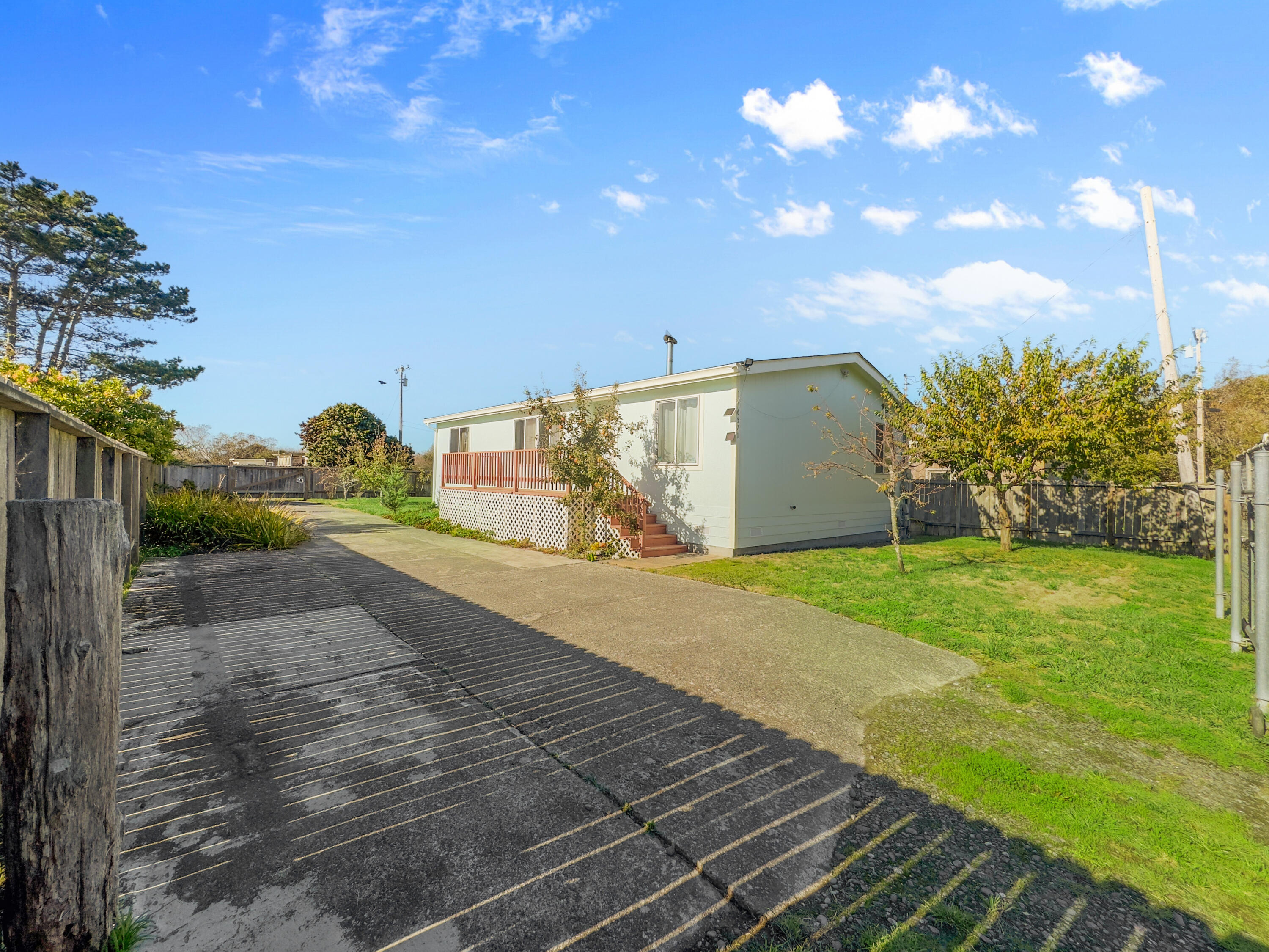 6571 3rd Street Fields Landing, CA 95503 - Photo 28 of 30 29-print-26005B7A-FEE6-41DF-AD6F-F480DC3