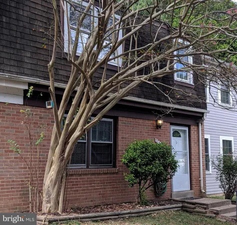$2,550 | 7760 Matisse Way, Springfield, VA 22153