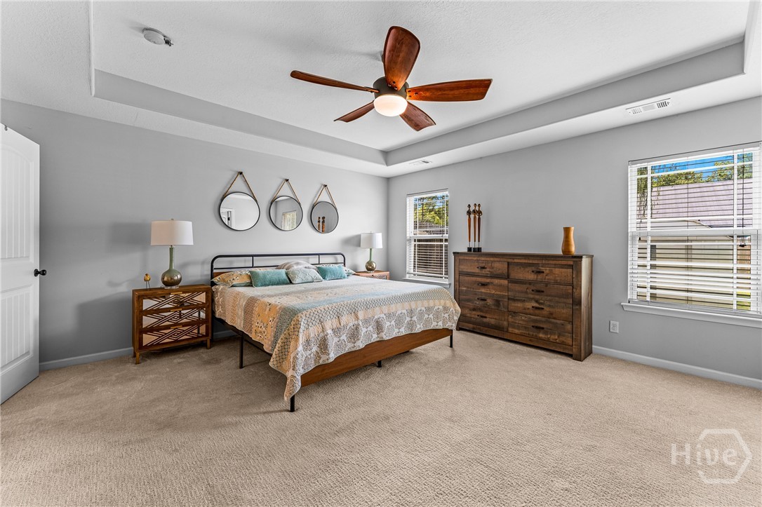 59 Barksdale Drive Rincon, GA 31326 - Photo 16 of 53