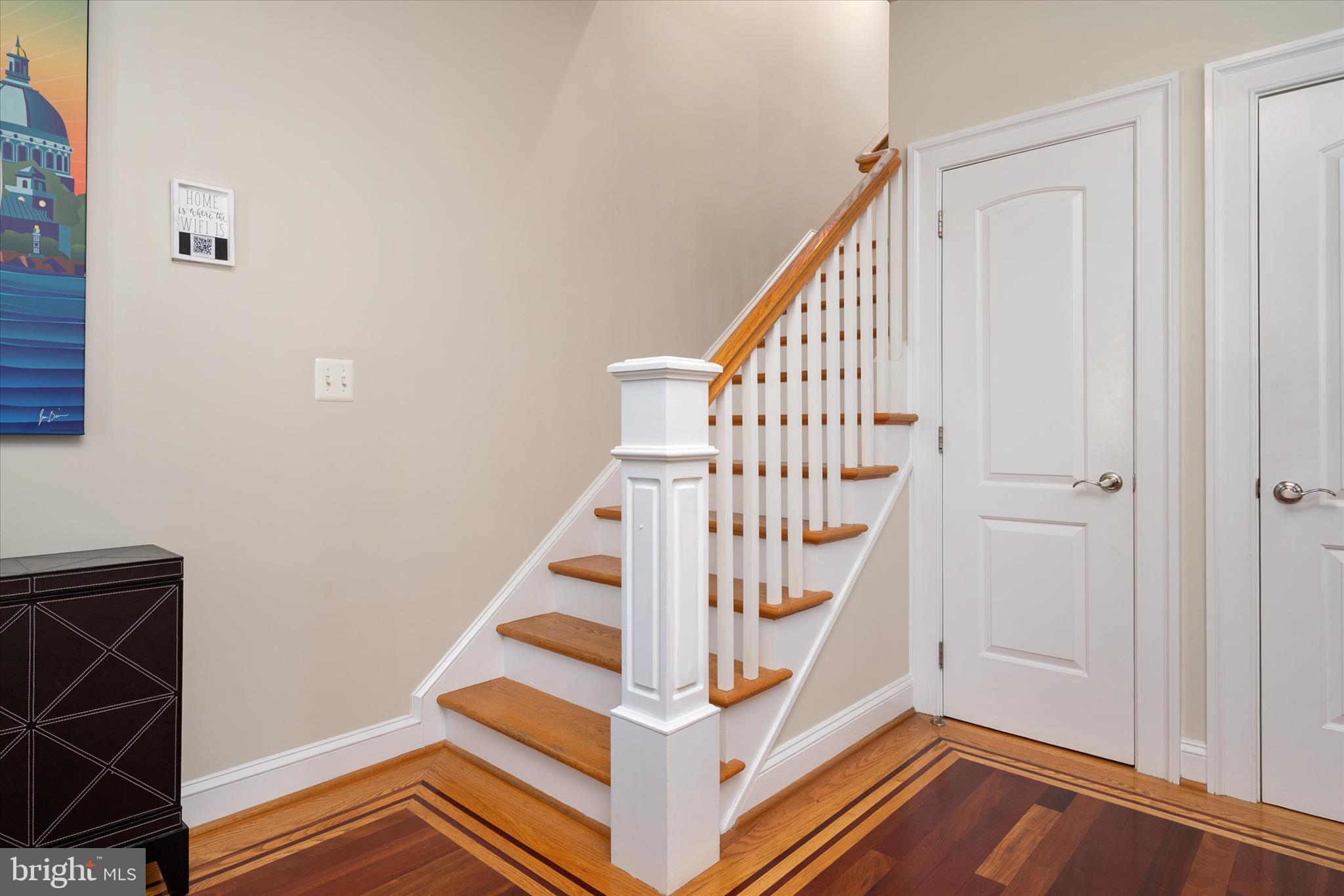 238 King George Street Annapolis, MD 21401 - Photo 23 of 55 Interior