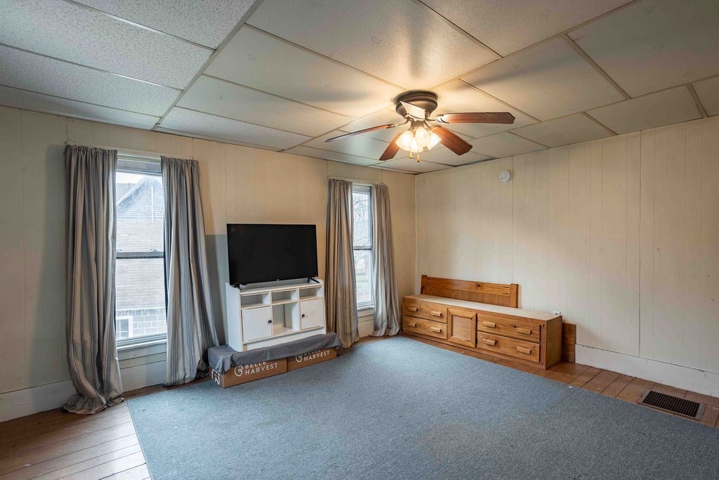 362 Main Street Genesee, PA 16923 - Photo 21 of 40 Gallery Image 21