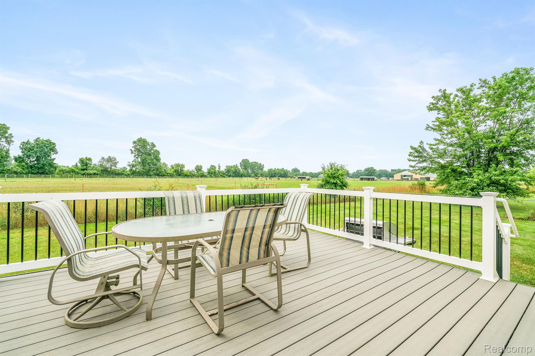 48127 Hull Road Belleville, MI 48111 - Photo 11 of 49 Gallery Image 11