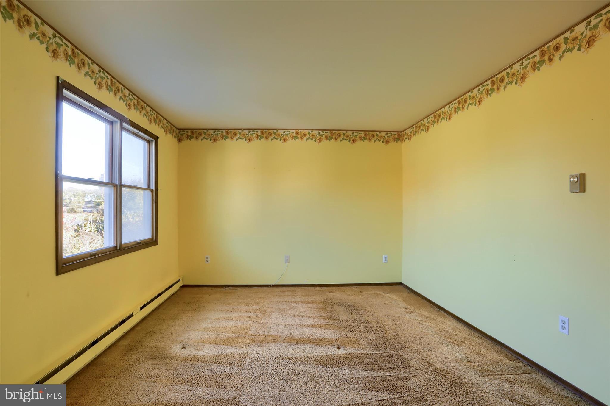 15 Patton Road Mechanicsburg, PA 17055 - Photo 18 of 36 a view of a room with a window