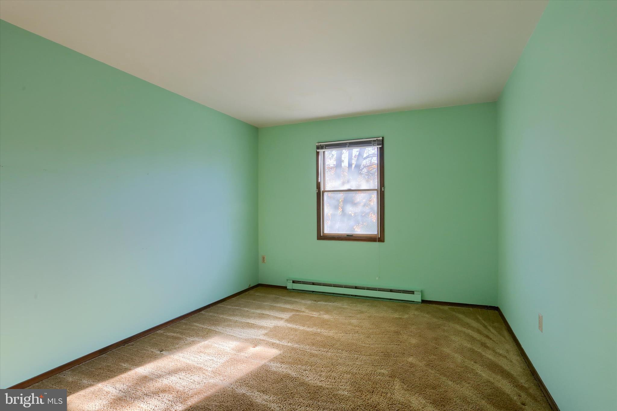 15 Patton Road Mechanicsburg, PA 17055 - Photo 24 of 36 a view of a room that has a window in it