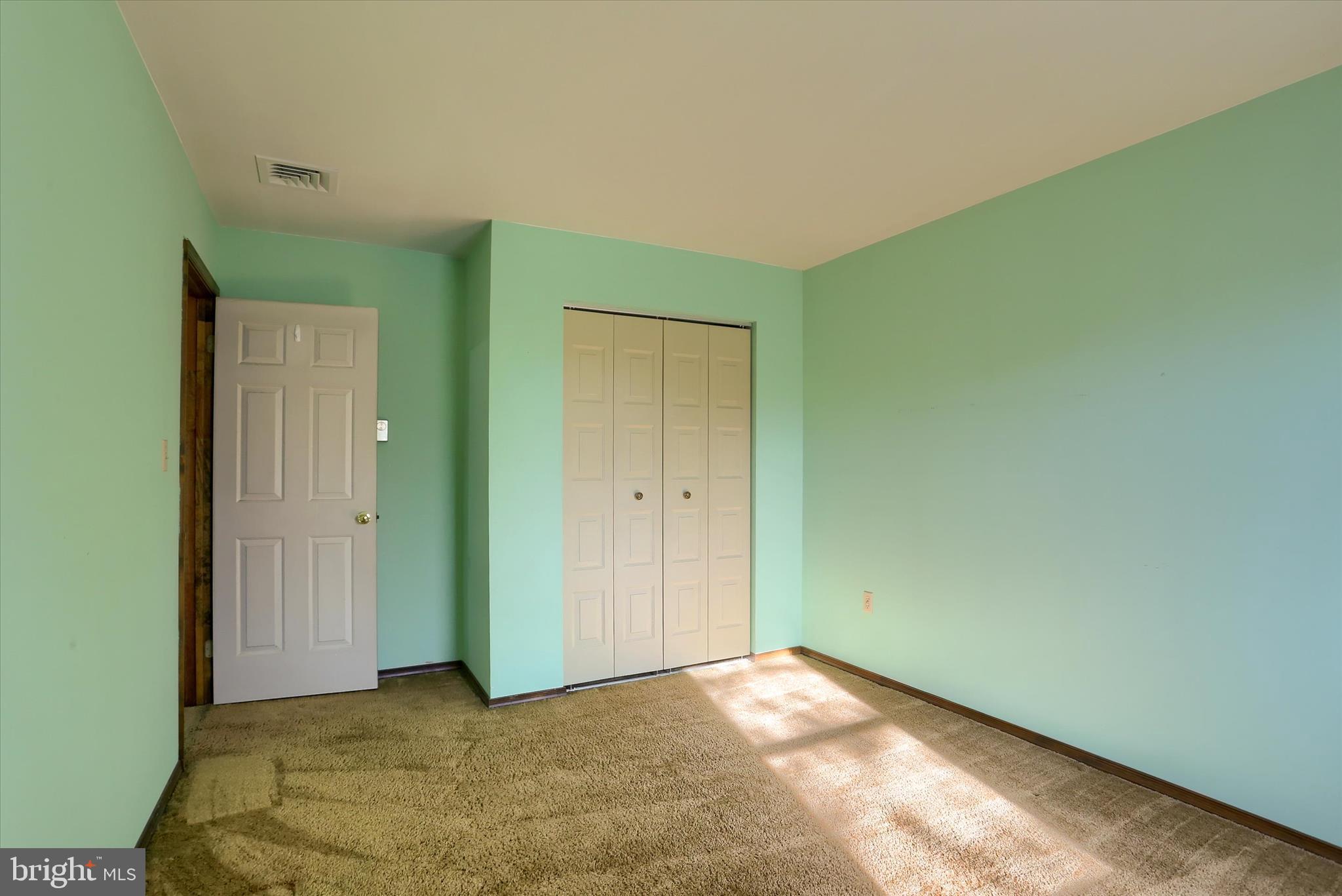 15 Patton Road Mechanicsburg, PA 17055 - Photo 25 of 36 a view of an empty room