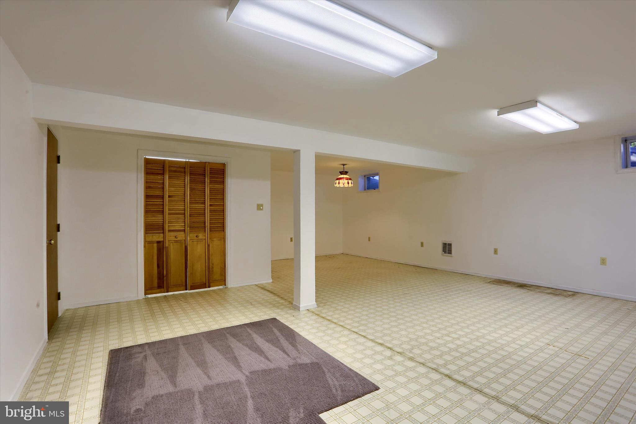 15 Patton Road Mechanicsburg, PA 17055 - Photo 27 of 36 a view of an empty room