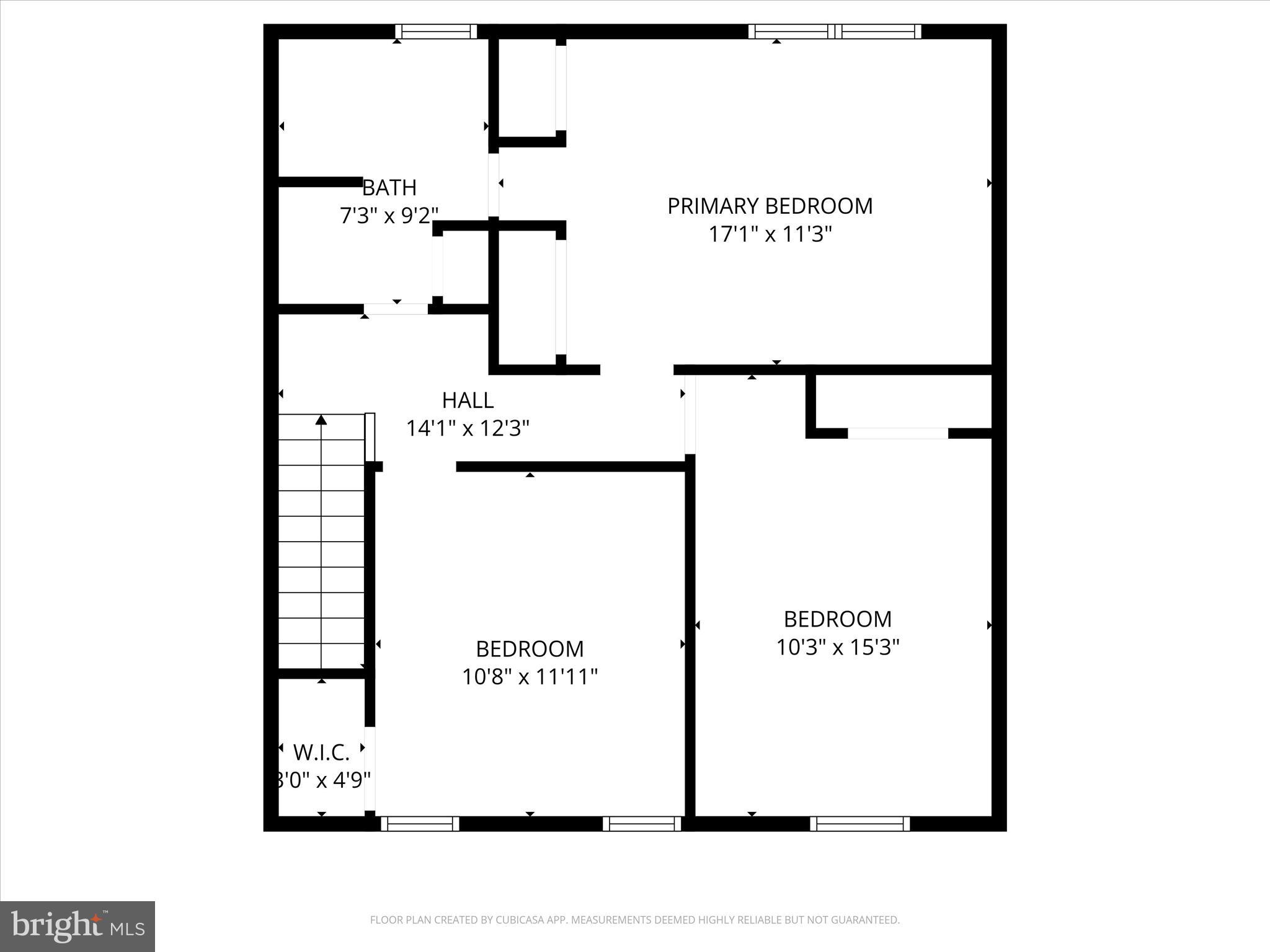 15 Patton Road Mechanicsburg, PA 17055 - Photo 35 of 36
