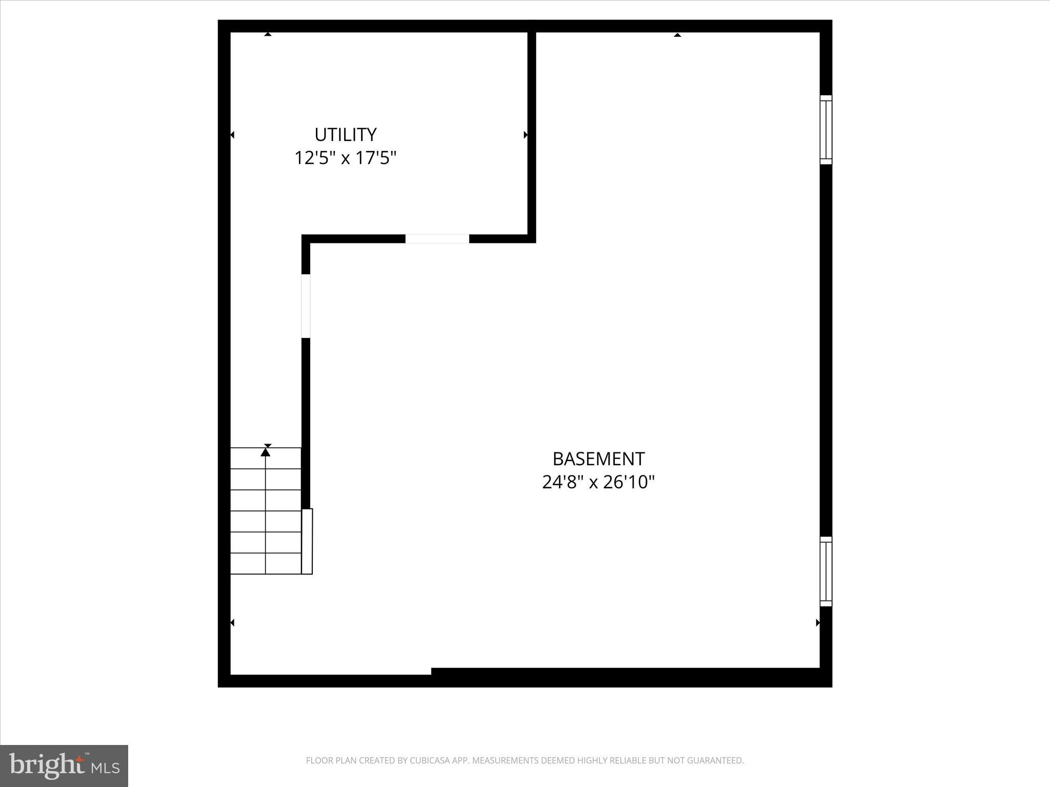 15 Patton Road Mechanicsburg, PA 17055 - Photo 36 of 36 a picture of a bench in front of a microwave