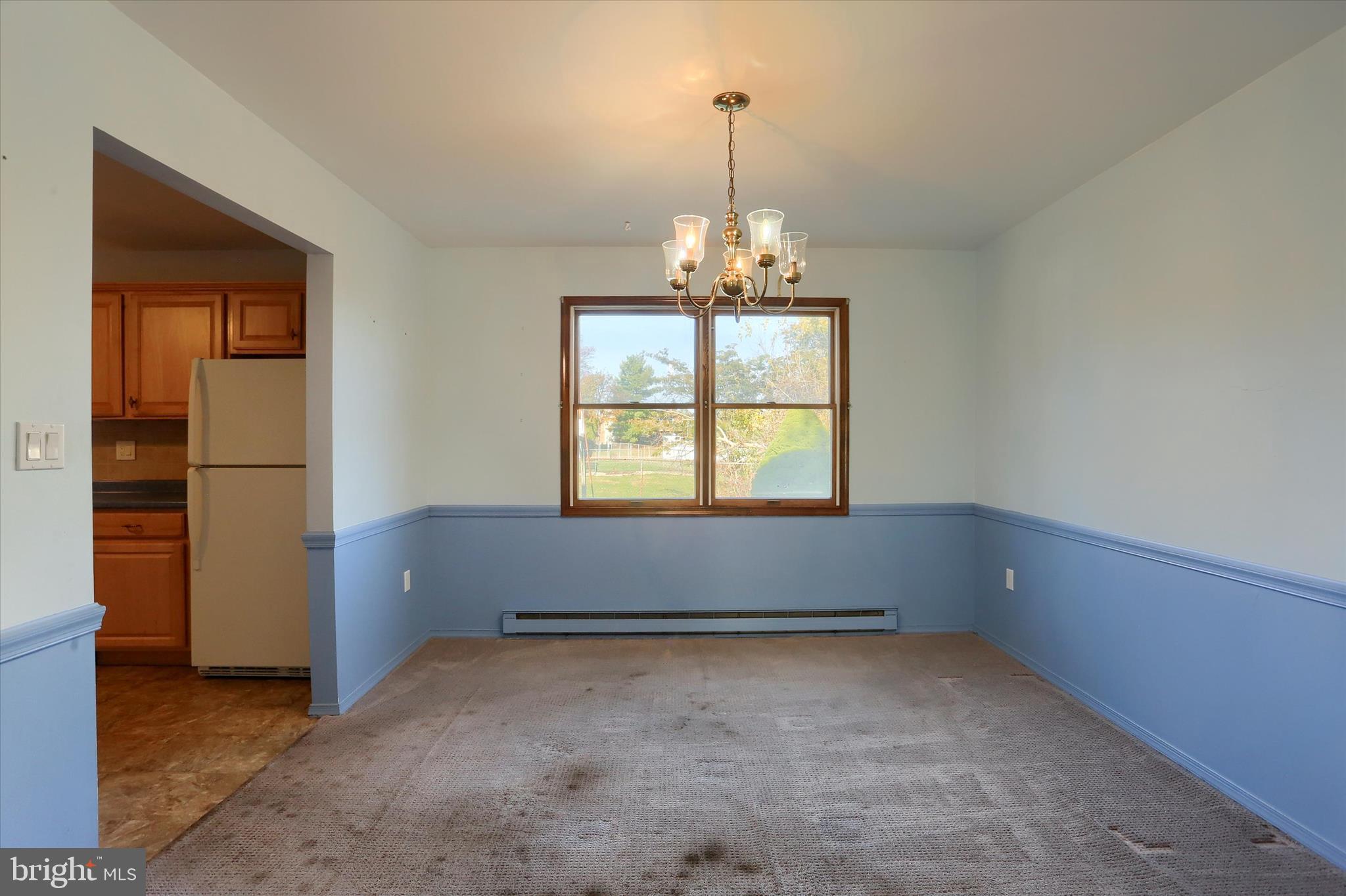 15 Patton Road Mechanicsburg, PA 17055 - Photo 7 of 36