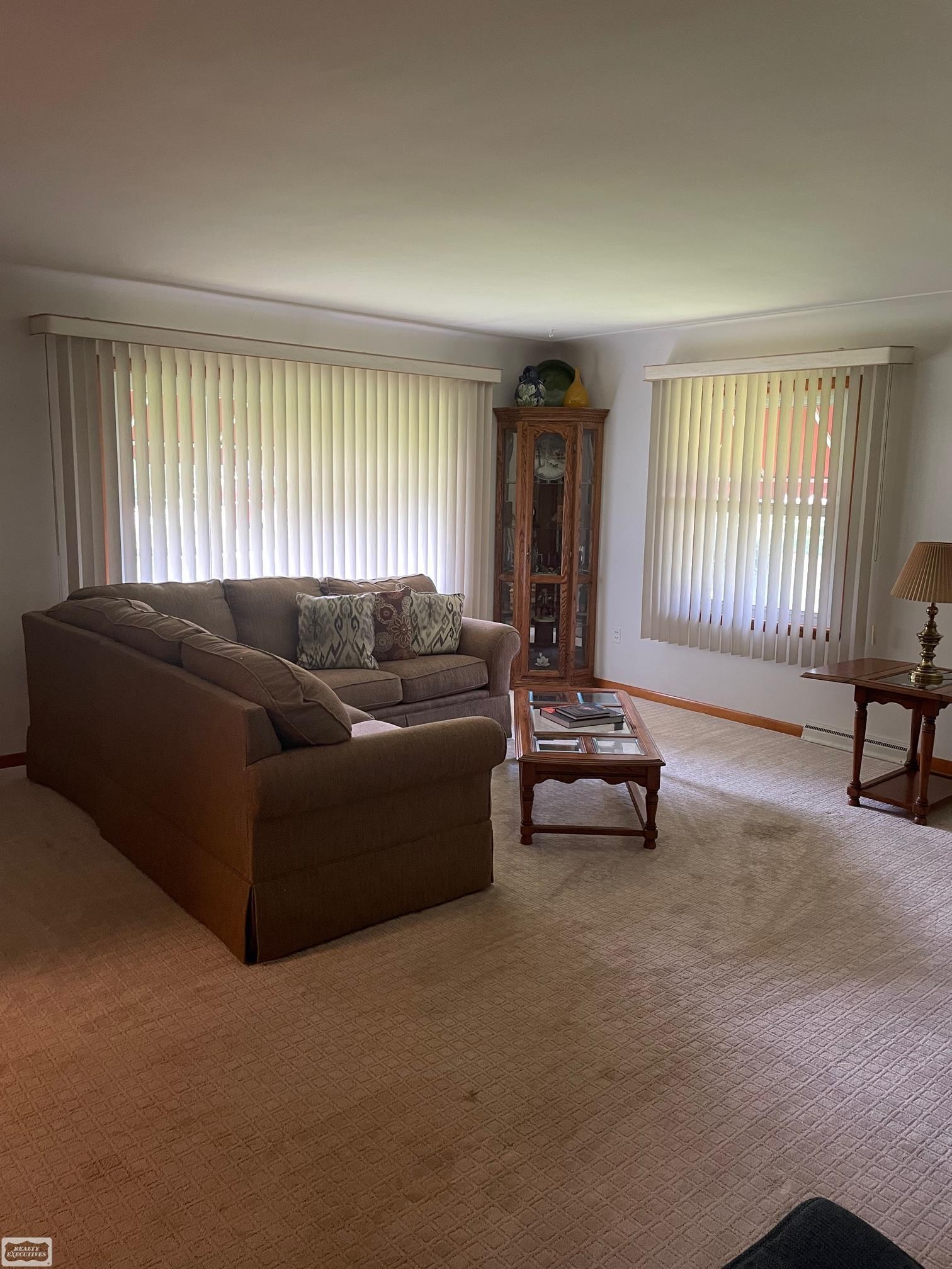 18385 21 Mile Road Macomb, MI 48044 - Photo 14 of 44 50086088-13.JPG