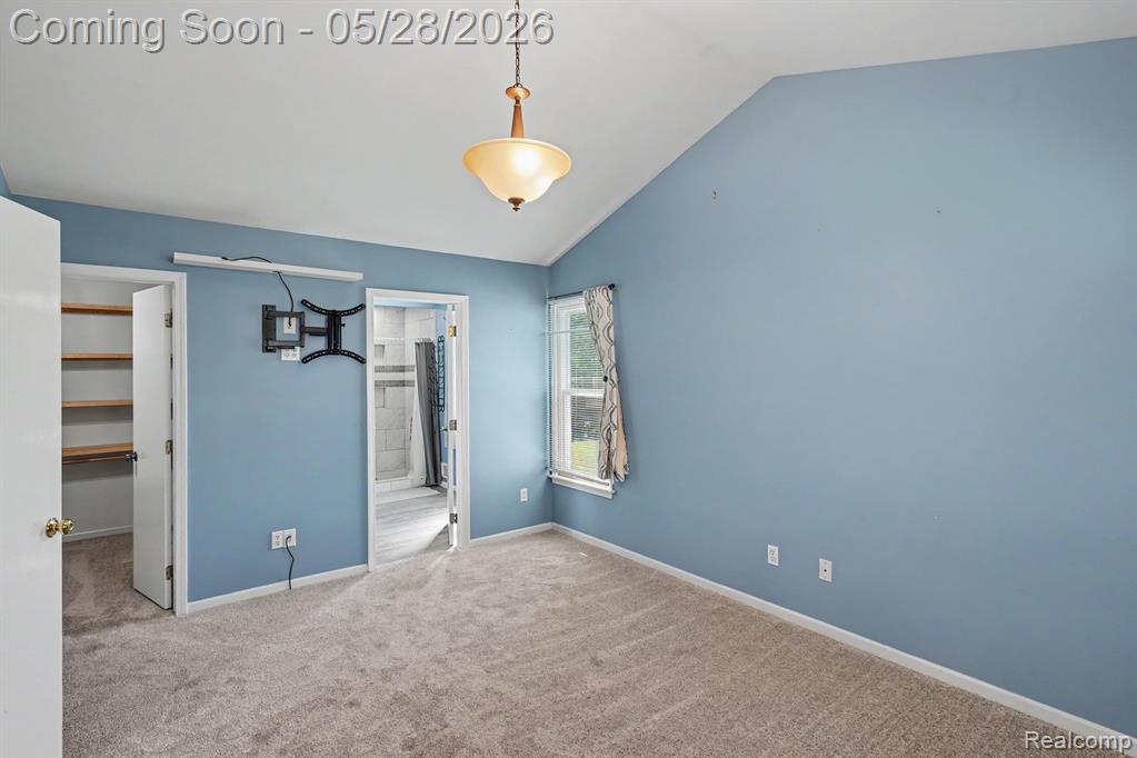 8012 Fox Hollow Road Goodrich, MI 48438 - Photo 10 of 26