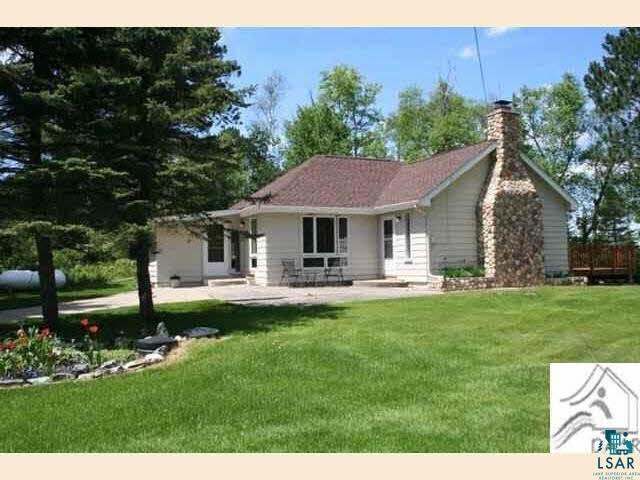 3011 Sunset Road Tower, MN 55790 - Photo 1 of 17 Gallery Image 1