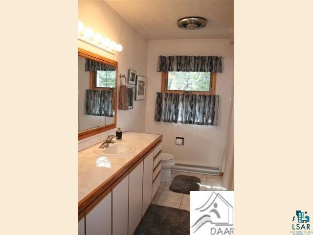 3011 Sunset Road Tower, MN 55790 - Photo 11 of 17 Gallery Image 11