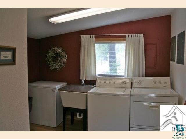 3011 Sunset Road Tower, MN 55790 - Photo 12 of 17 Gallery Image 12