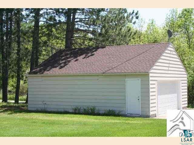 3011 Sunset Road Tower, MN 55790 - Photo 13 of 17 Gallery Image 13