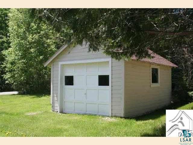 3011 Sunset Road Tower, MN 55790 - Photo 14 of 17 Gallery Image 14