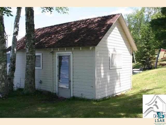 3011 Sunset Road Tower, MN 55790 - Photo 15 of 17 Gallery Image 15