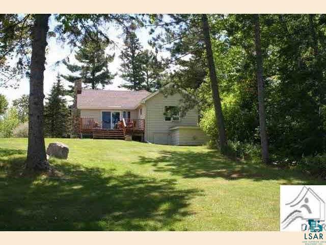 3011 Sunset Road Tower, MN 55790 - Photo 16 of 17 Gallery Image 16