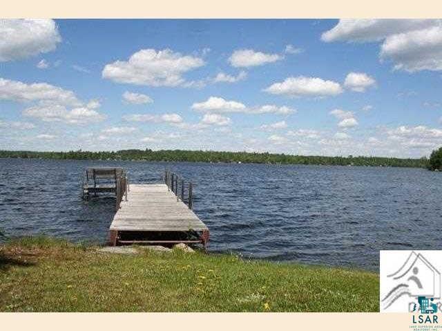 3011 Sunset Road Tower, MN 55790 - Photo 17 of 17 Gallery Image 17