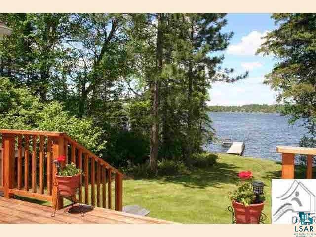 3011 Sunset Road Tower, MN 55790 - Photo 2 of 17 Gallery Image 2