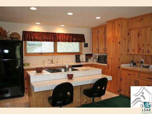 3011 Sunset Road Tower, MN 55790 - Photo 3 of 17 Gallery Image 3