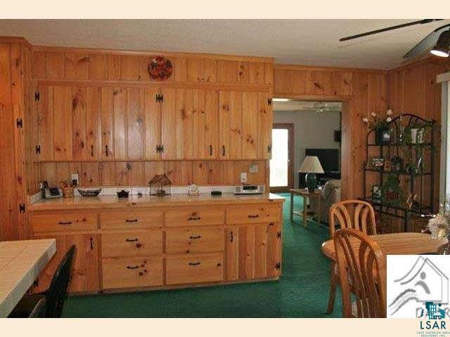 3011 Sunset Road Tower, MN 55790 - Photo 4 of 17 Gallery Image 4