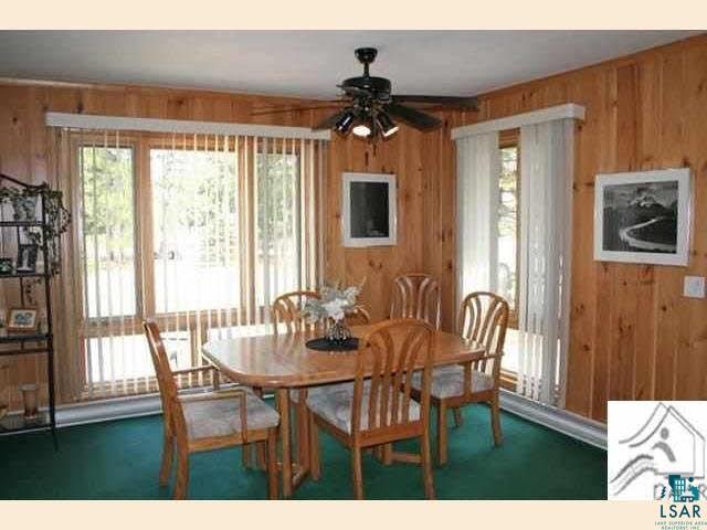 3011 Sunset Road Tower, MN 55790 - Photo 5 of 17 Gallery Image 5