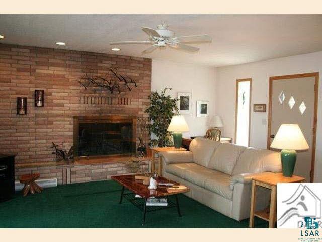 3011 Sunset Road Tower, MN 55790 - Photo 6 of 17 Gallery Image 6