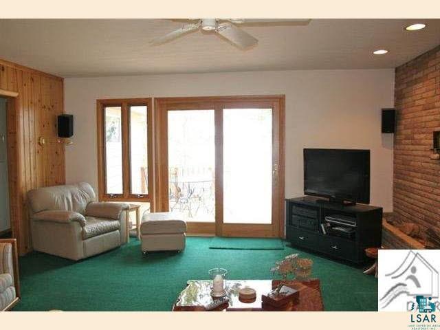 3011 Sunset Road Tower, MN 55790 - Photo 7 of 17 Gallery Image 7