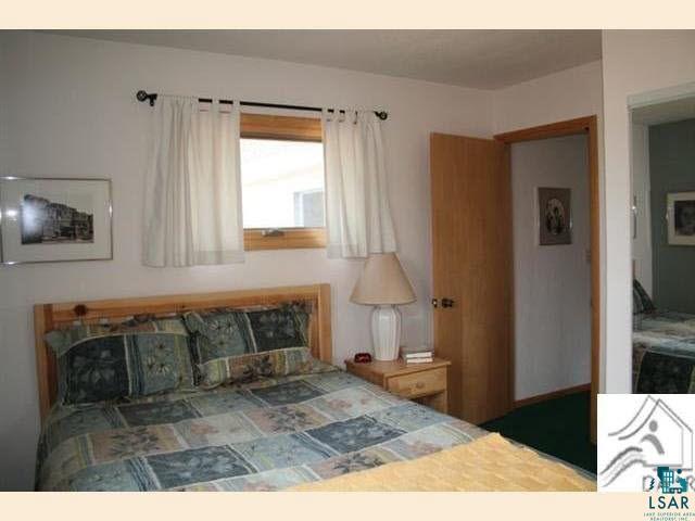 3011 Sunset Road Tower, MN 55790 - Photo 8 of 17 Gallery Image 8