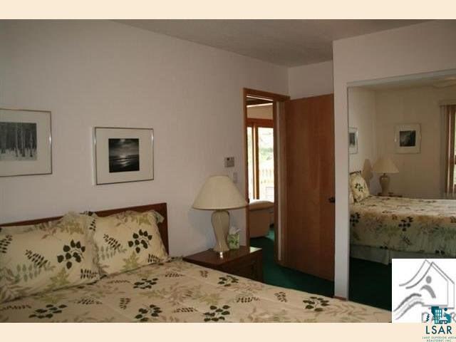 3011 Sunset Road Tower, MN 55790 - Photo 10 of 17 Gallery Image 10