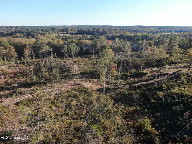 $85,000 | 1 Marianna Road, Holly Springs, MS 38635