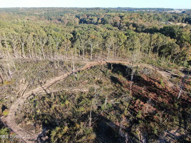 $85,000 | 1 Marianna Road, Holly Springs, MS 38635