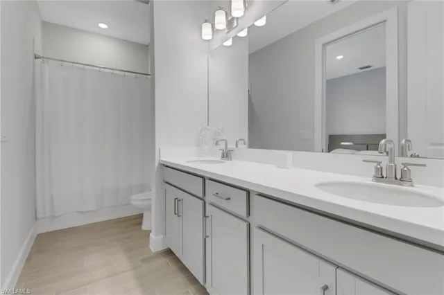 $6,500 | 15561 Vittorio Street, Naples, FL 34114