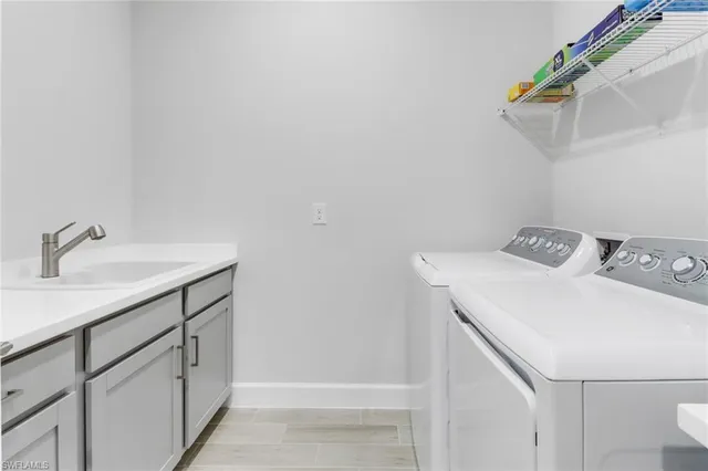 $6,500 | 15561 Vittorio Street, Naples, FL 34114