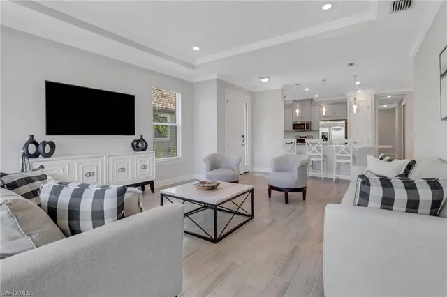 $6,500 | 15561 Vittorio Street, Naples, FL 34114