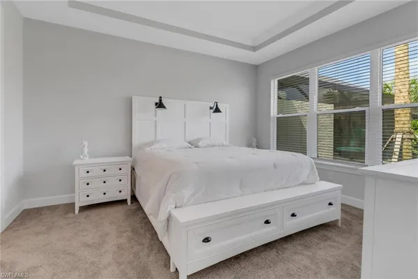 $6,500 | 15561 Vittorio Street, Naples, FL 34114