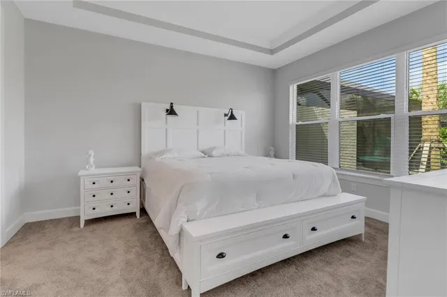 $6,500 | 15561 Vittorio Street, Naples, FL 34114