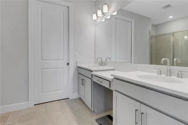 $6,500 | 15561 Vittorio Street, Naples, FL 34114