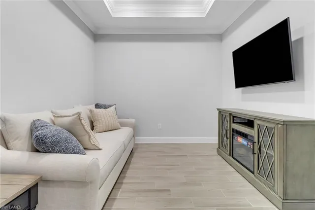 $6,500 | 15561 Vittorio Street, Naples, FL 34114