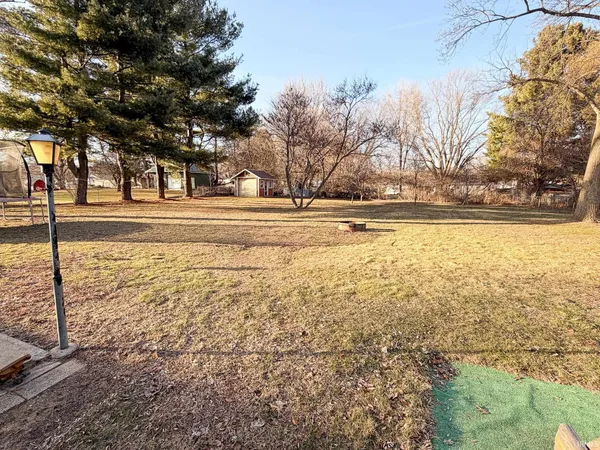 $250,000 | 13284 7th Road, Plymouth, IN 46563