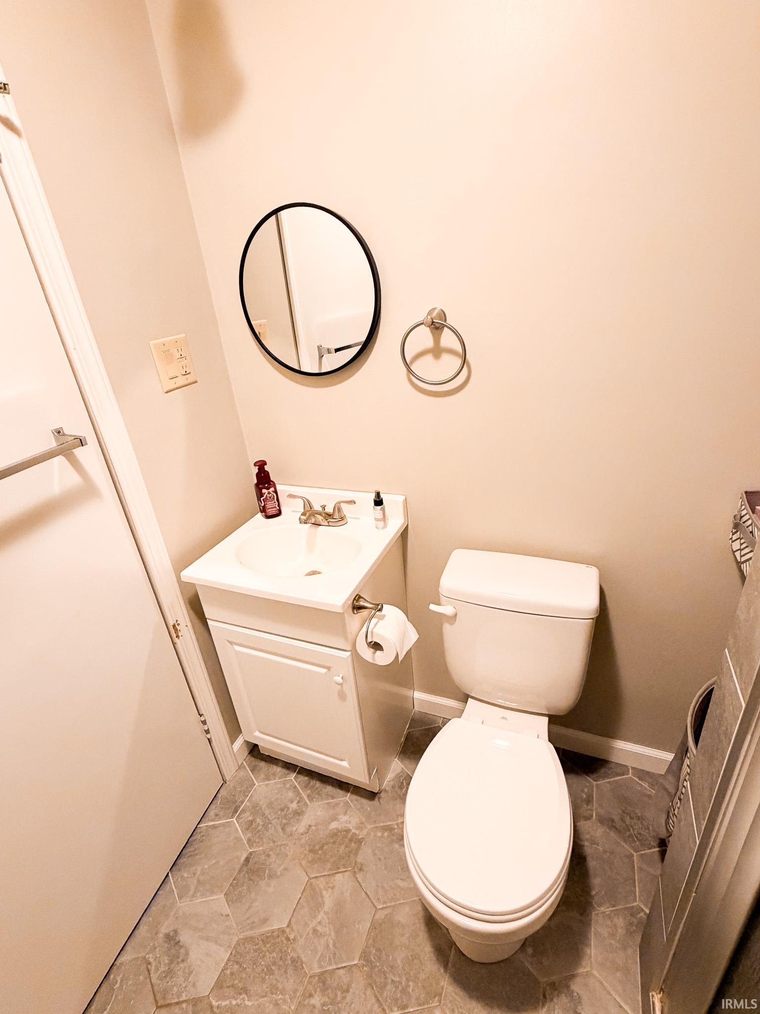 13284 7th Road Plymouth, IN 46563 - Photo 12 of 16