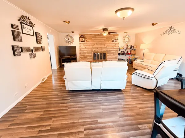 $250,000 | 13284 7th Road, Plymouth, IN 46563