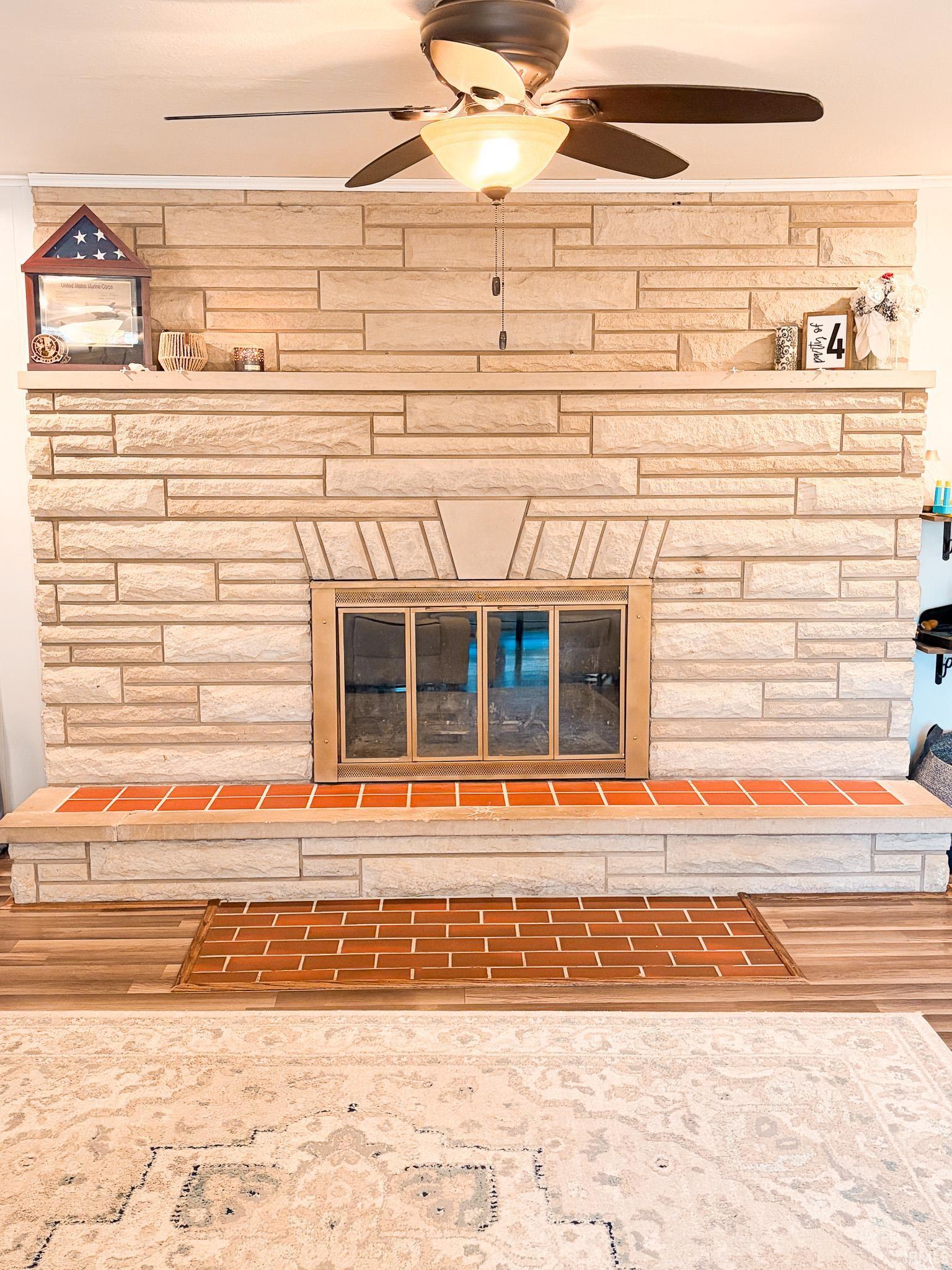 13284 7th Road Plymouth, IN 46563 - Photo 14 of 16