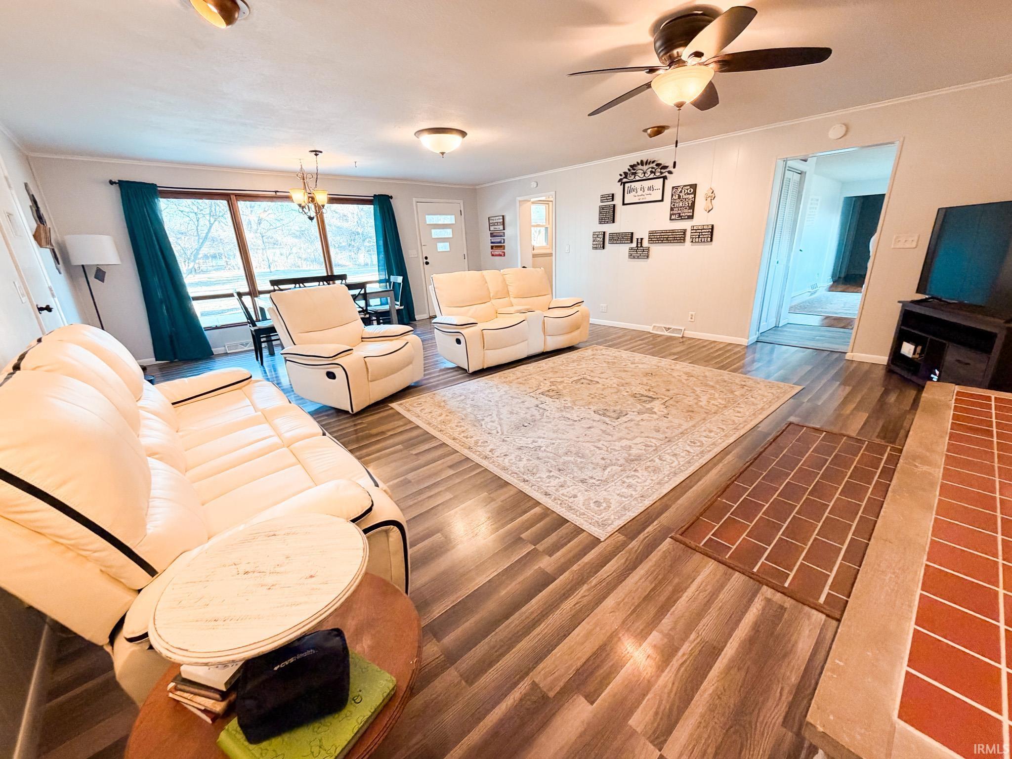 13284 7th Road Plymouth, IN 46563 - Photo 15 of 16