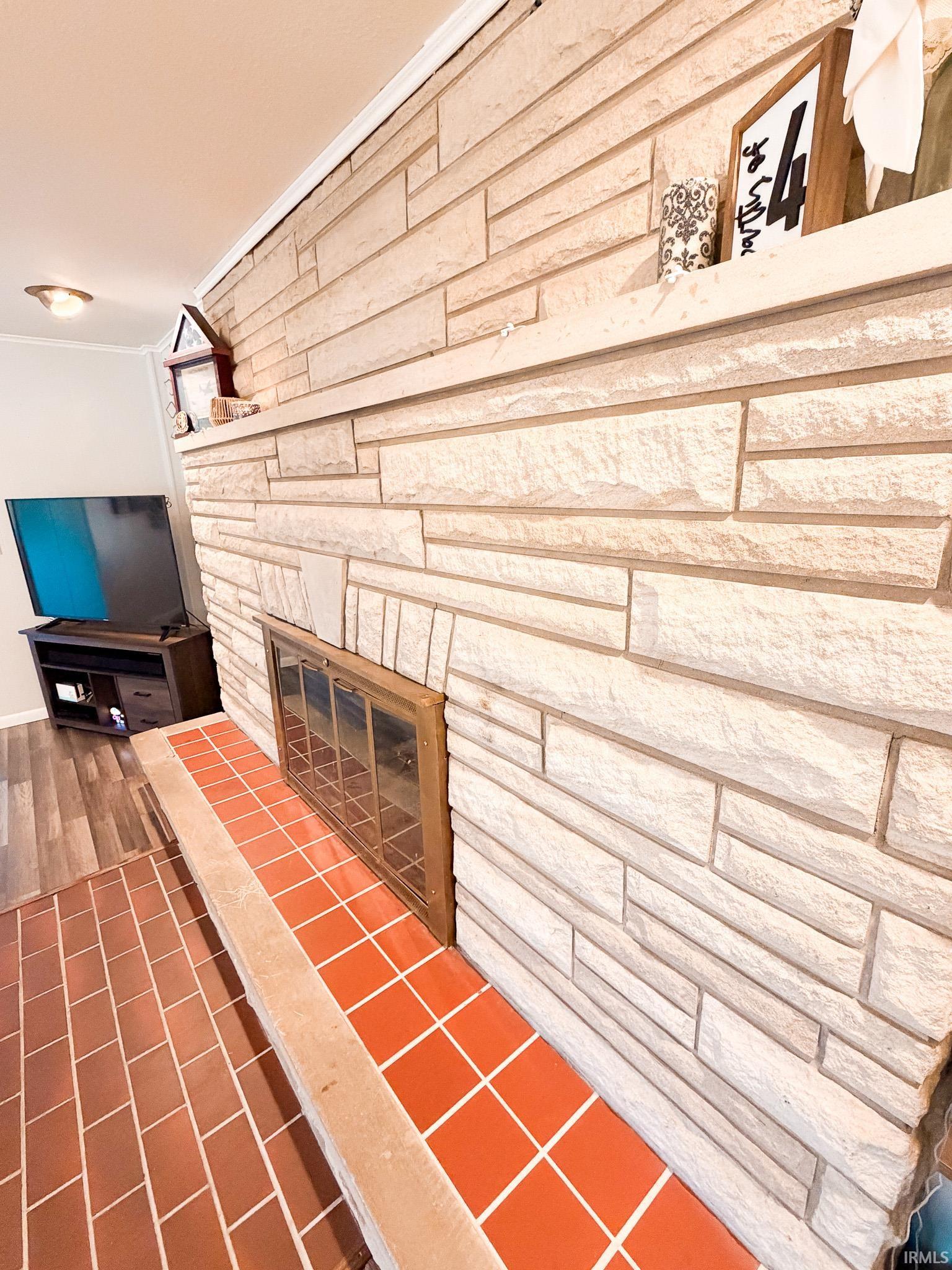 13284 7th Road Plymouth, IN 46563 - Photo 16 of 16