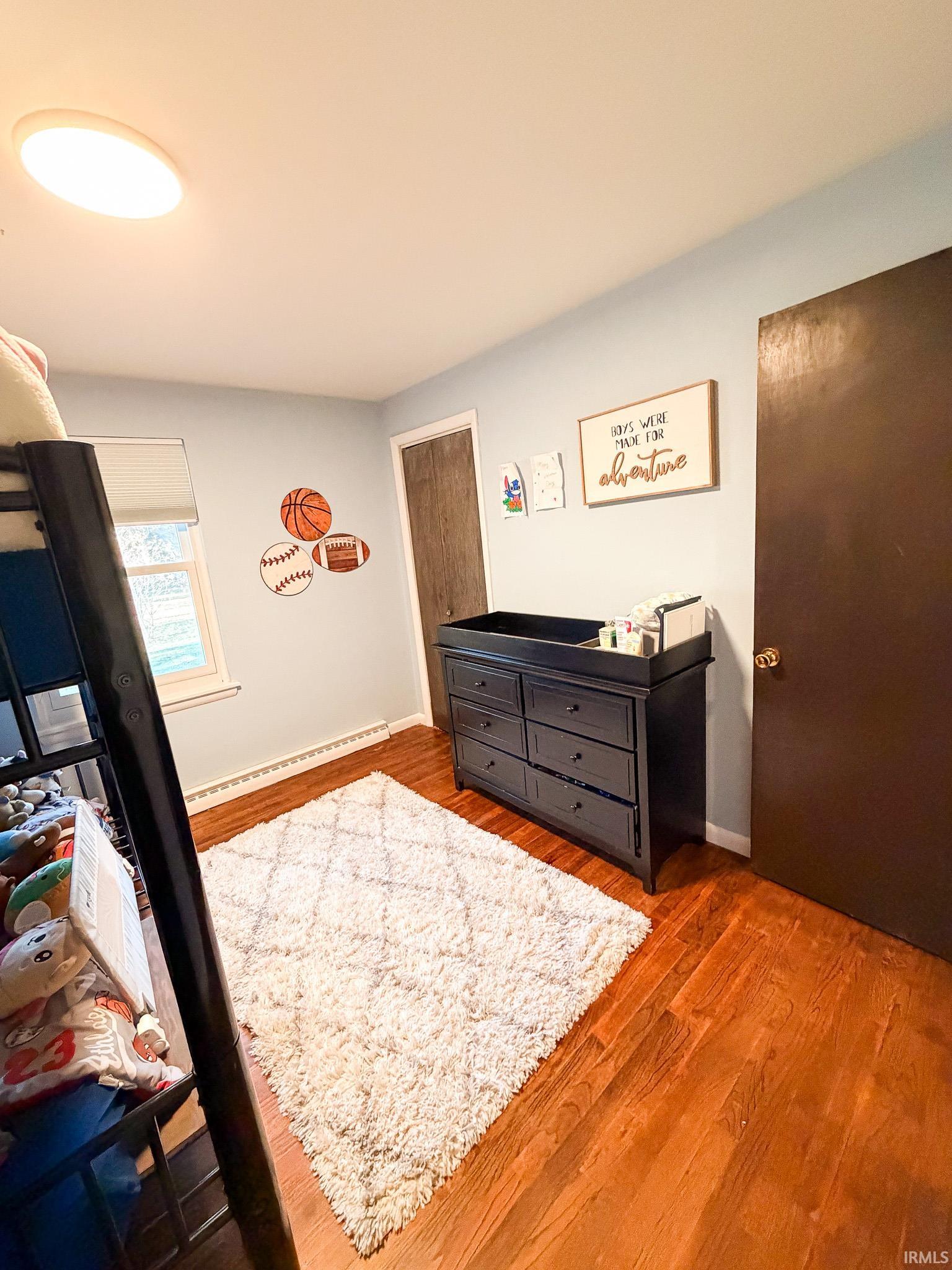 13284 7th Road Plymouth, IN 46563 - Photo 2 of 16