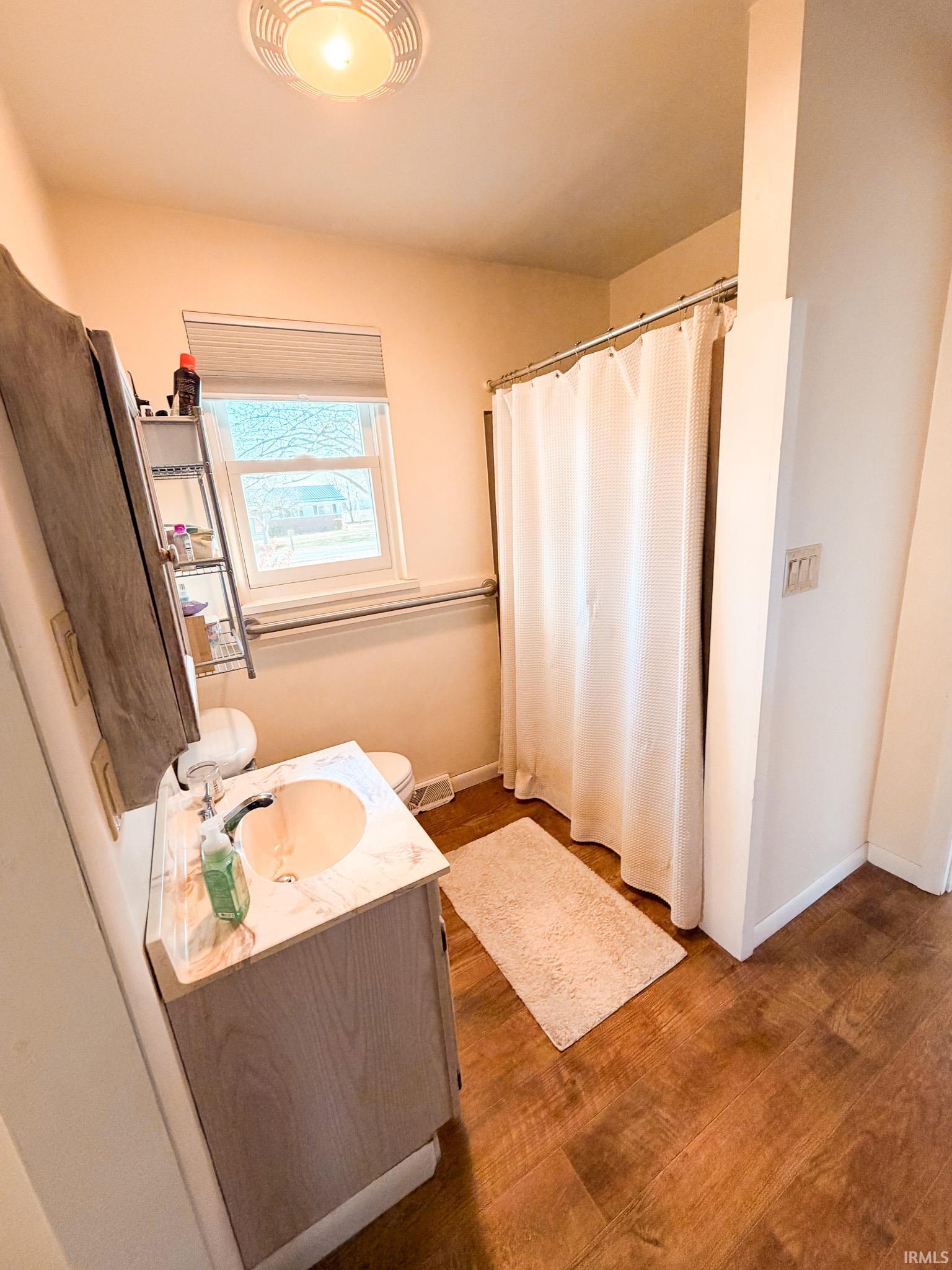 13284 7th Road Plymouth, IN 46563 - Photo 3 of 16