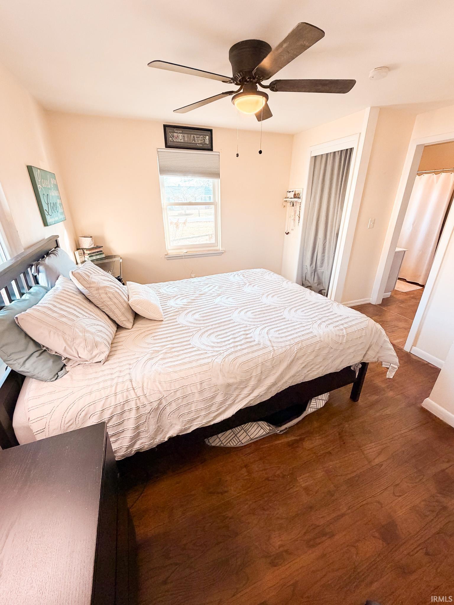 13284 7th Road Plymouth, IN 46563 - Photo 4 of 16